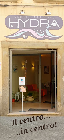 Immagine Hydra Centro Estetico 2