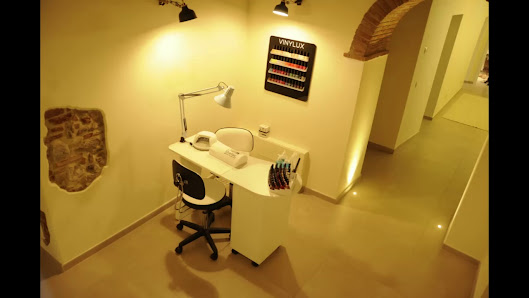 Immagine Hydra Centro Estetico 3