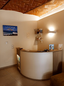Immagine Hydra Centro Estetico 4
