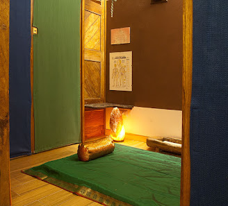 Immagine Centro Estetico Kalos 2