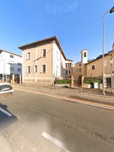 Immagine Centro Estetico Kalos 5