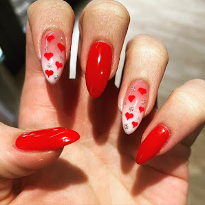 Immagine Sunrise Beauty Di Sabrina Campanozzi & C. 2