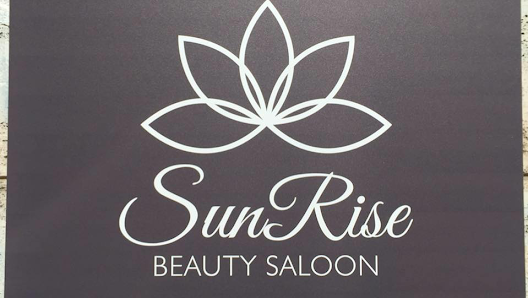 Immagine Sunrise Beauty Di Sabrina Campanozzi & C. 3