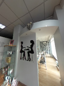 Immagine Sunrise Beauty Di Sabrina Campanozzi & C. 4