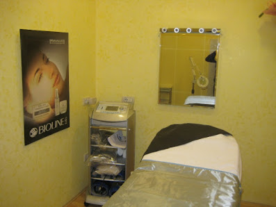 Immagine Salon de Belleza di Brigida Paredes 1