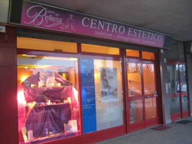 Immagine Salon de Belleza di Brigida Paredes 2