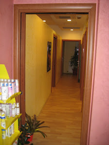 Immagine Salon de Belleza di Brigida Paredes 3