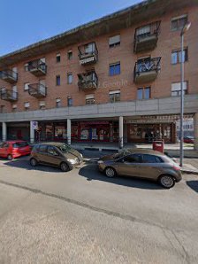 Immagine Salon de Belleza di Brigida Paredes 4