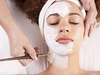 Immagine Estetica Alberini Antonella 2