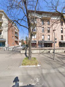 Immagine Estetica Alberini Antonella 3