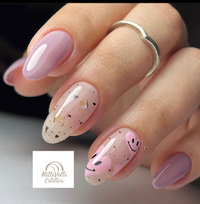 Immagine Millevolte Estetica 1