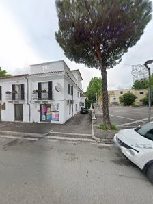 Immagine Millevolte Estetica 3