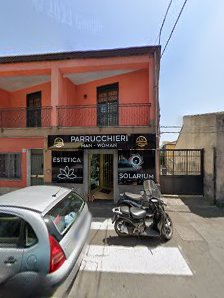 Immagine Estetica In 3