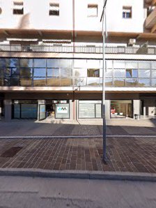 Immagine CENTRO BELLEZZA E BENESSERE ARMONIA 1