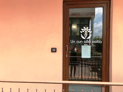 Immagine CENTRO BENESSERE UN CUN ALLA VOLTA 2