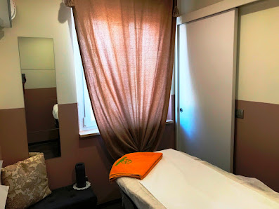 Immagine CENTRO BENESSERE UN CUN ALLA VOLTA 3