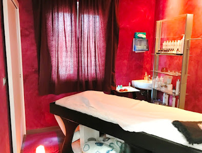 Immagine CENTRO BENESSERE UN CUN ALLA VOLTA 4