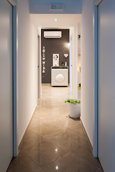 Immagine Benessere Donna 3