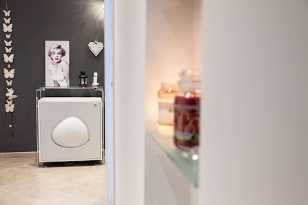 Immagine Benessere Donna 4