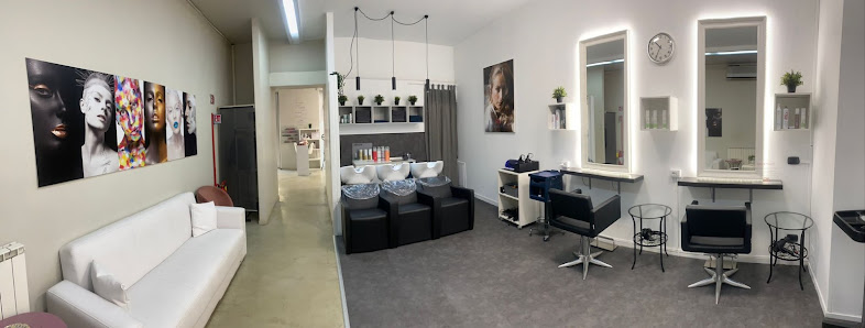 Immagine La via del sole 1