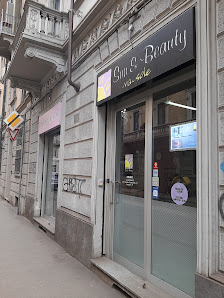 Immagine La via del sole 2