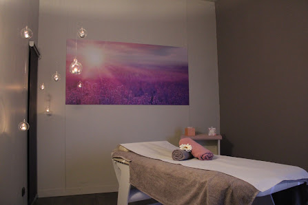 Immagine La via del sole 3