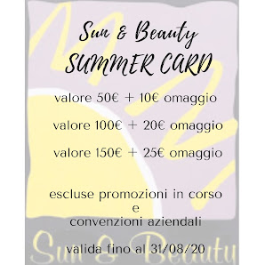 Immagine La via del sole 4