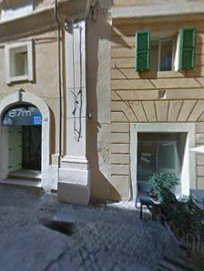 Immagine Quintessenza di Perini Laura SAS 1