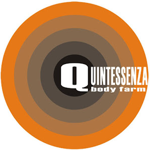 Immagine Quintessenza di Perini Laura SAS 2