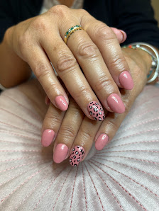 Immagine Custom Beauty 1