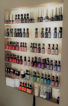 Immagine Custom Beauty 2