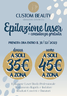 Immagine Custom Beauty 4