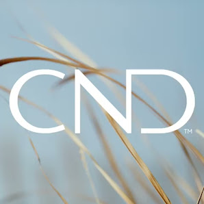 Immagine Custom Beauty 5