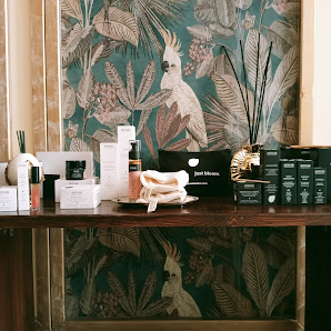 Immagine Estetica Grace 1