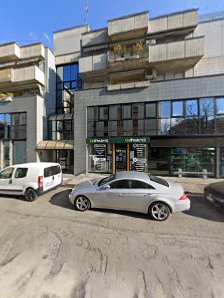 Immagine Estetica Grace 3