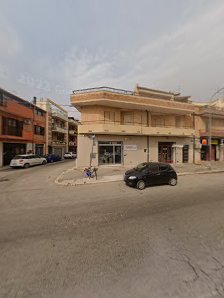 Immagine Concept of Beauty 2