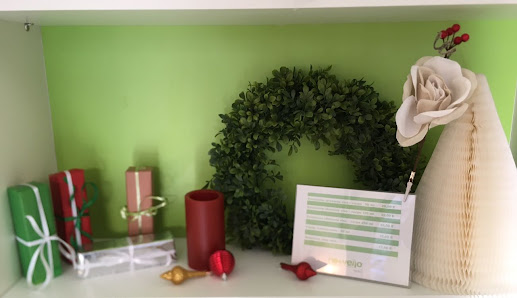 Immagine Nomasvello Trento 1