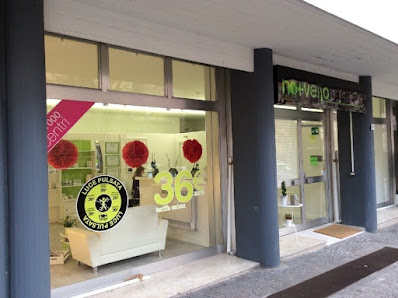 Immagine Nomasvello Trento 2