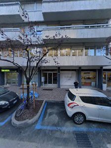 Immagine Nomasvello Trento 4