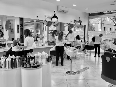 Immagine Bellezza Studio Trento 1