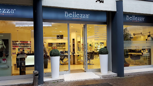 Immagine Bellezza Studio Trento 2