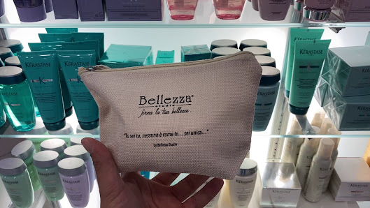 Immagine Bellezza Studio Trento 3