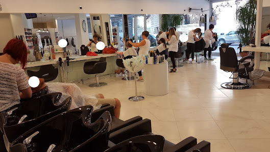 Immagine Bellezza Studio Trento 4