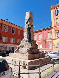 Immagine Centro Estetico Fantasy 1