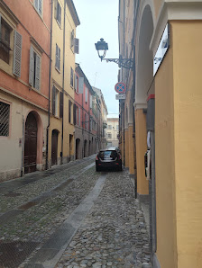 Immagine Centro Estetico Fantasy 2