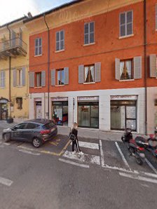 Immagine Centro Estetico Fantasy 3