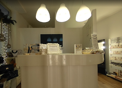 Immagine Estetica Solarium Bijou 1