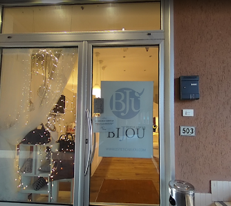 Immagine Estetica Solarium Bijou 2