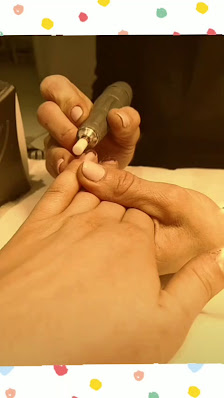 Immagine Estetica Solarium Bijou 3