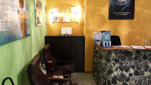 Immagine Centro Benessere Primavera 1